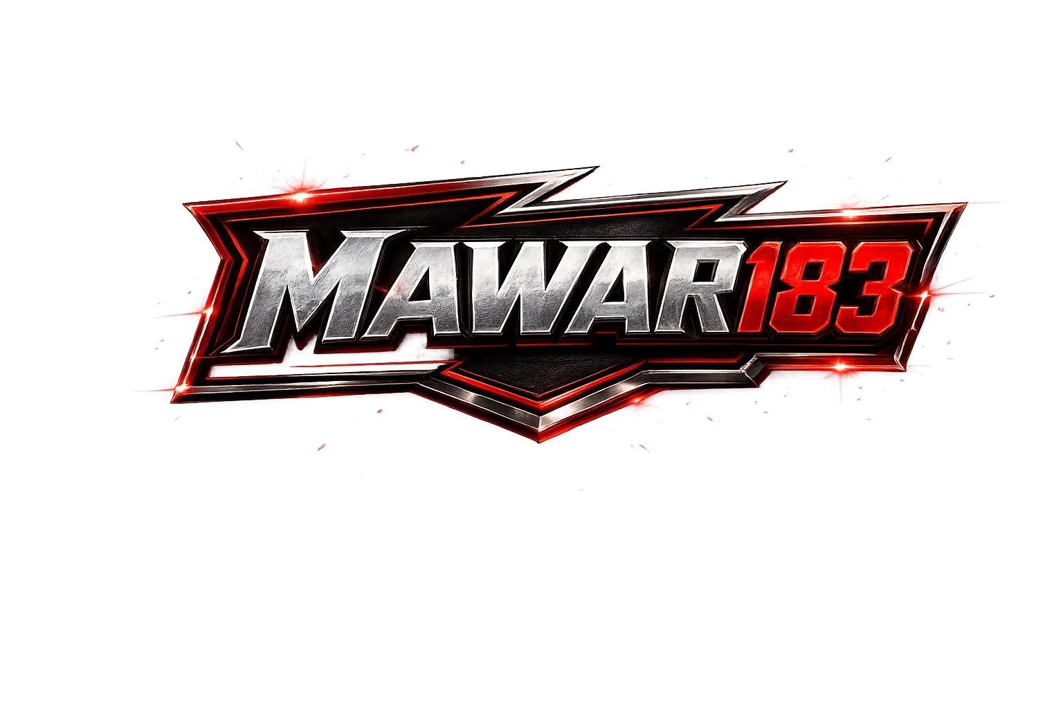 MAWAR183